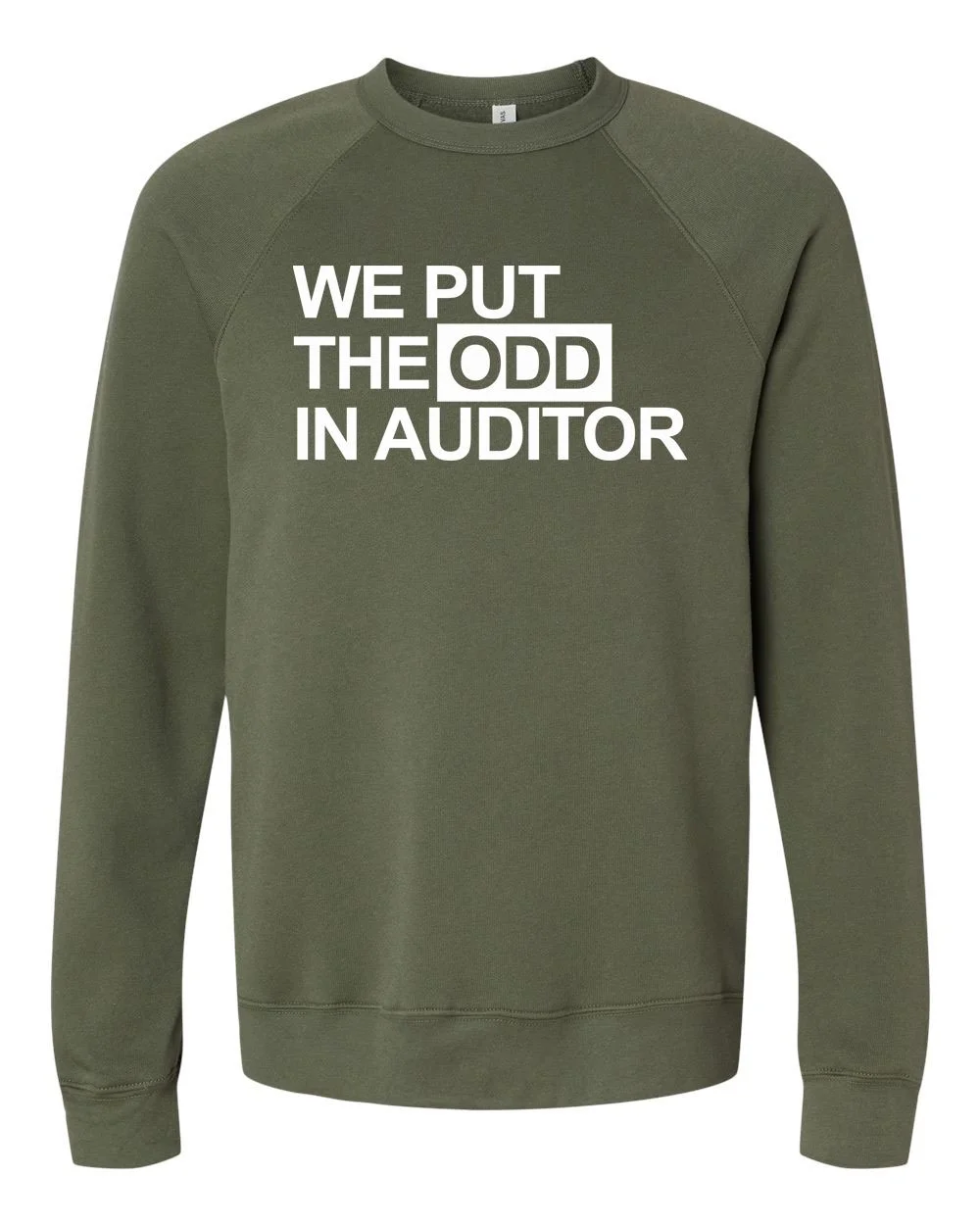 odd-3901-military-green.jpg