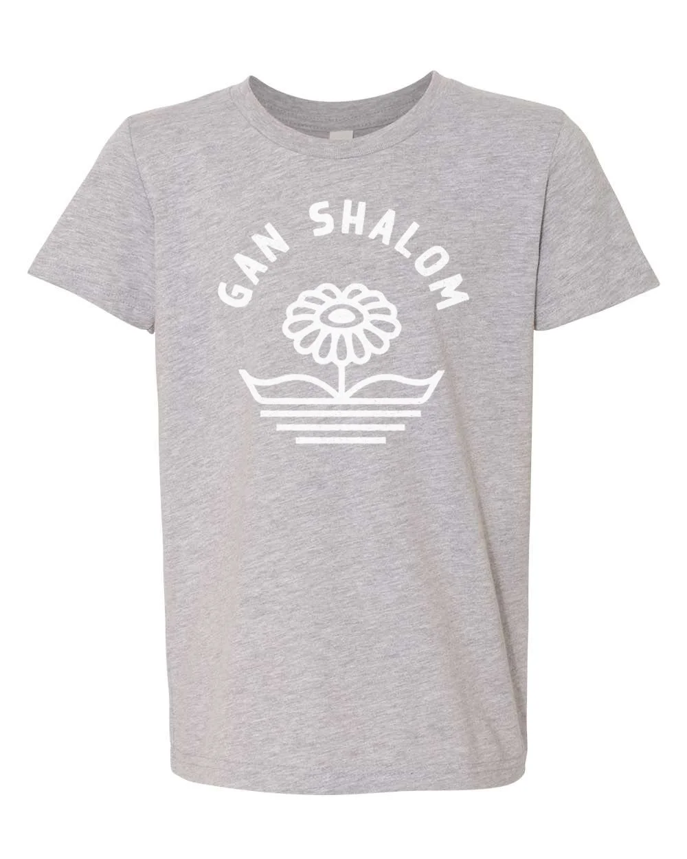 BELLA_+_CANVAS_3001YCVC_Athletic_Heather_Front_High.jpg
