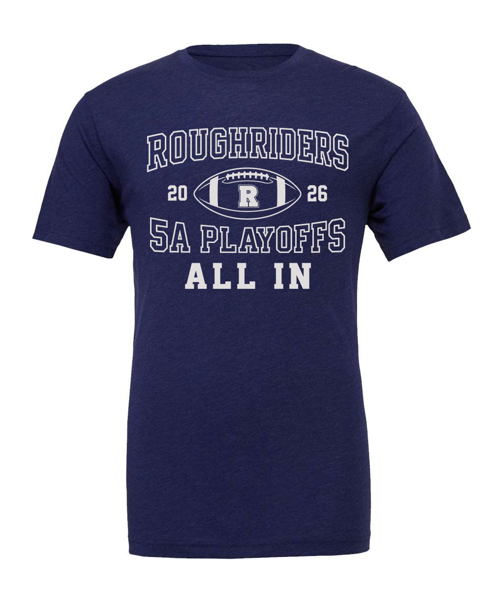 BELLA_+_CANVAS_3413_Navy_Triblend_Front_High.png