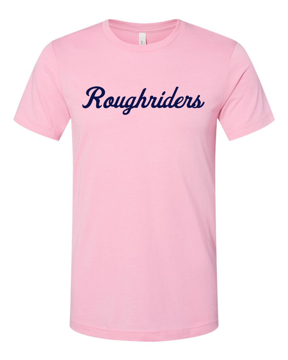 BELLA_+_CANVAS_3001CVC_Heather_Bubble_Gum_Front_High-2.png