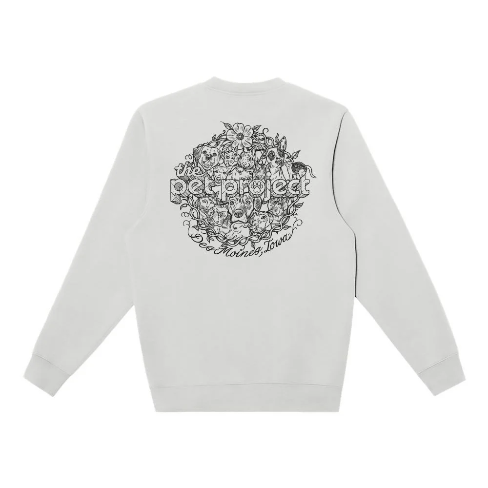 LaneSeven_LS14004_Dove_Gray_Back.jpg
