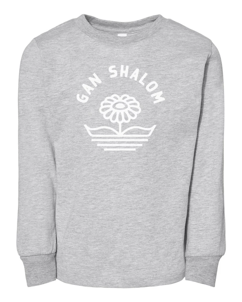 BELLA_+_CANVAS_3501T_Athletic_Heather_Front.jpg
