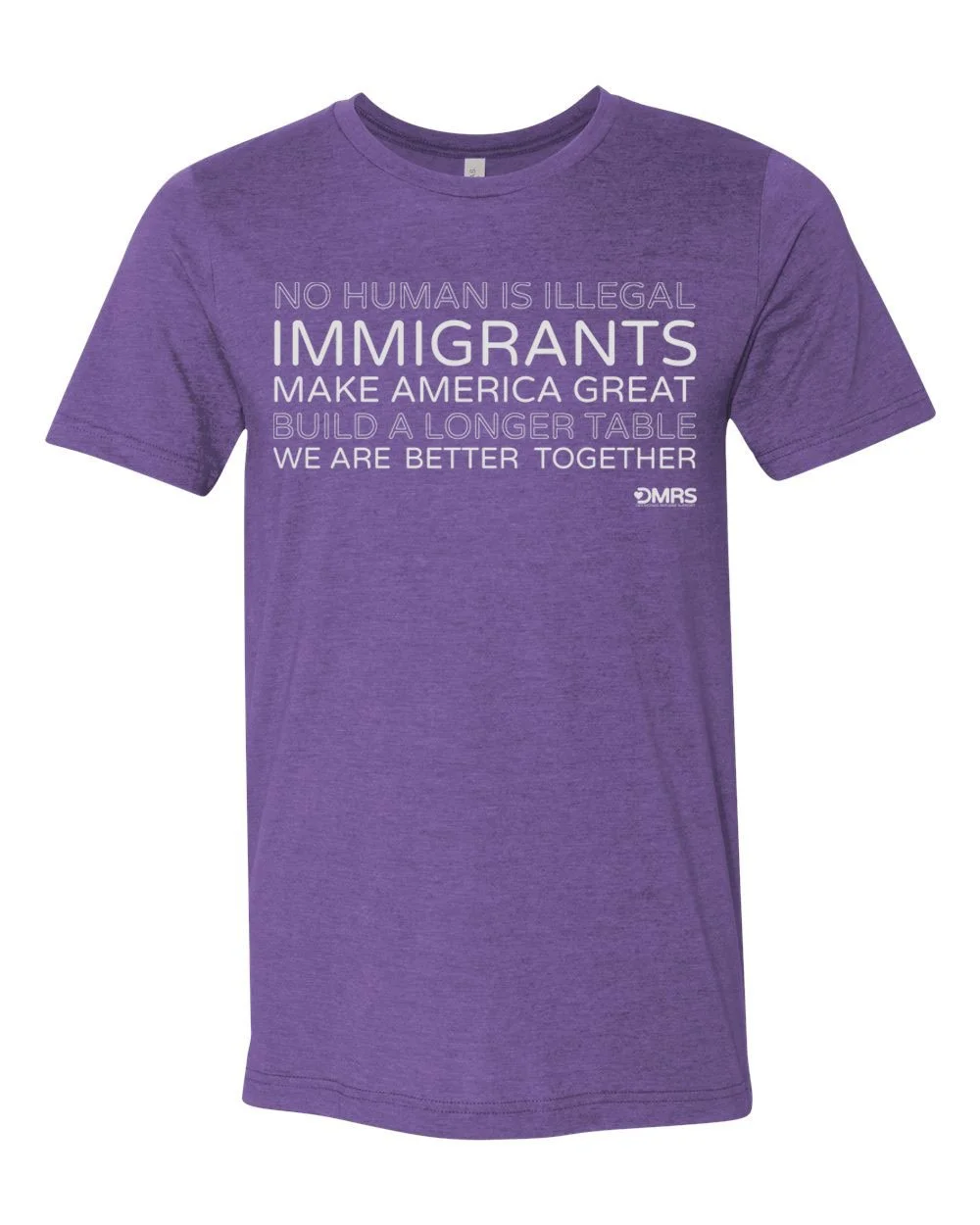 BELLA_+_CANVAS_3001CVC_Heather_Team_Purple_Front_High.jpg