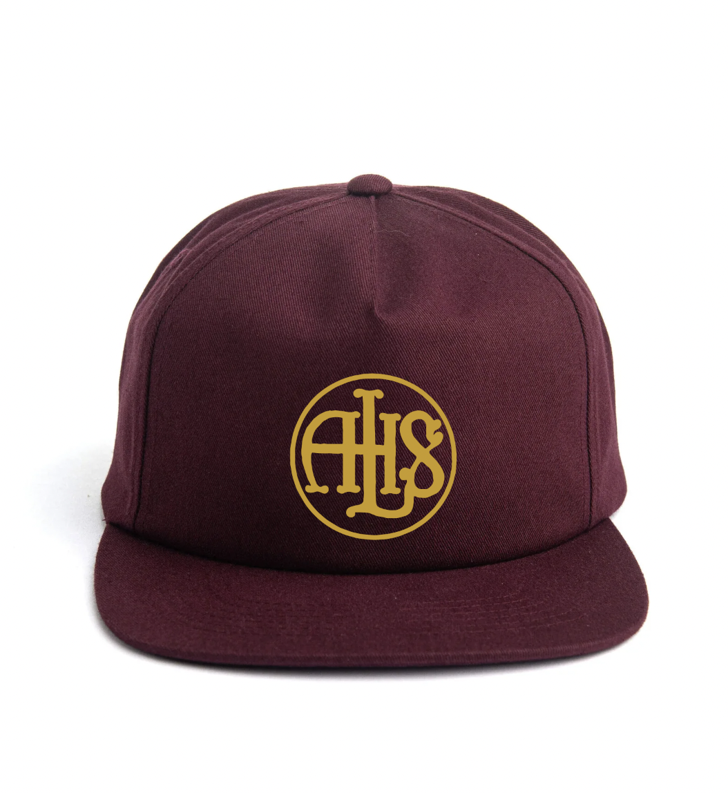 Screenshot 2025-11-08 at 7.53.13 AM.png