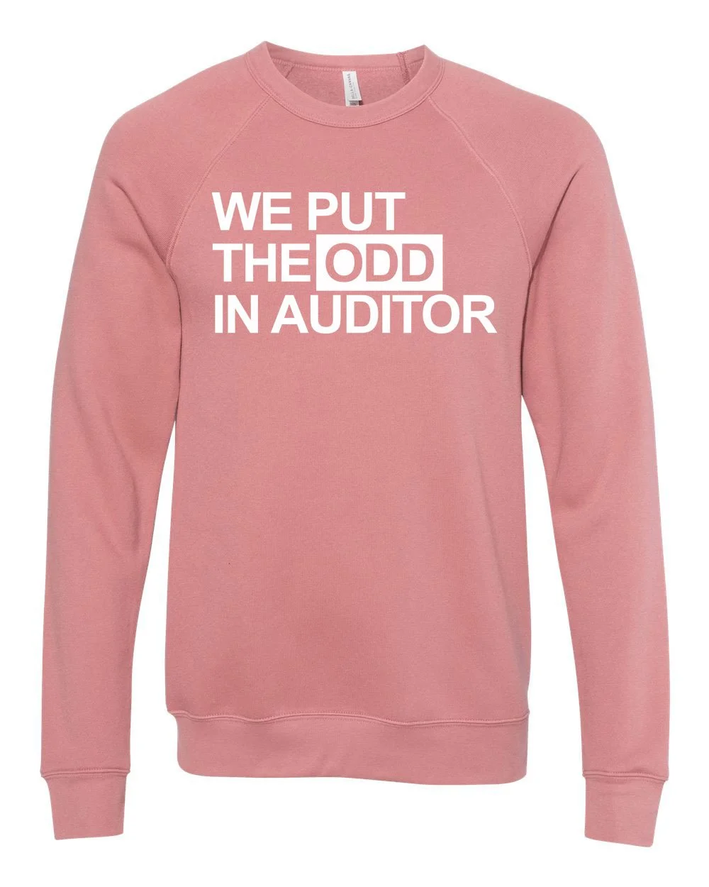 odd-3901-mauve.jpg