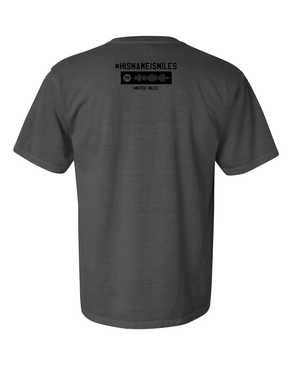 Spotify-Code1717_Pepper_Back.jpg (Copy)