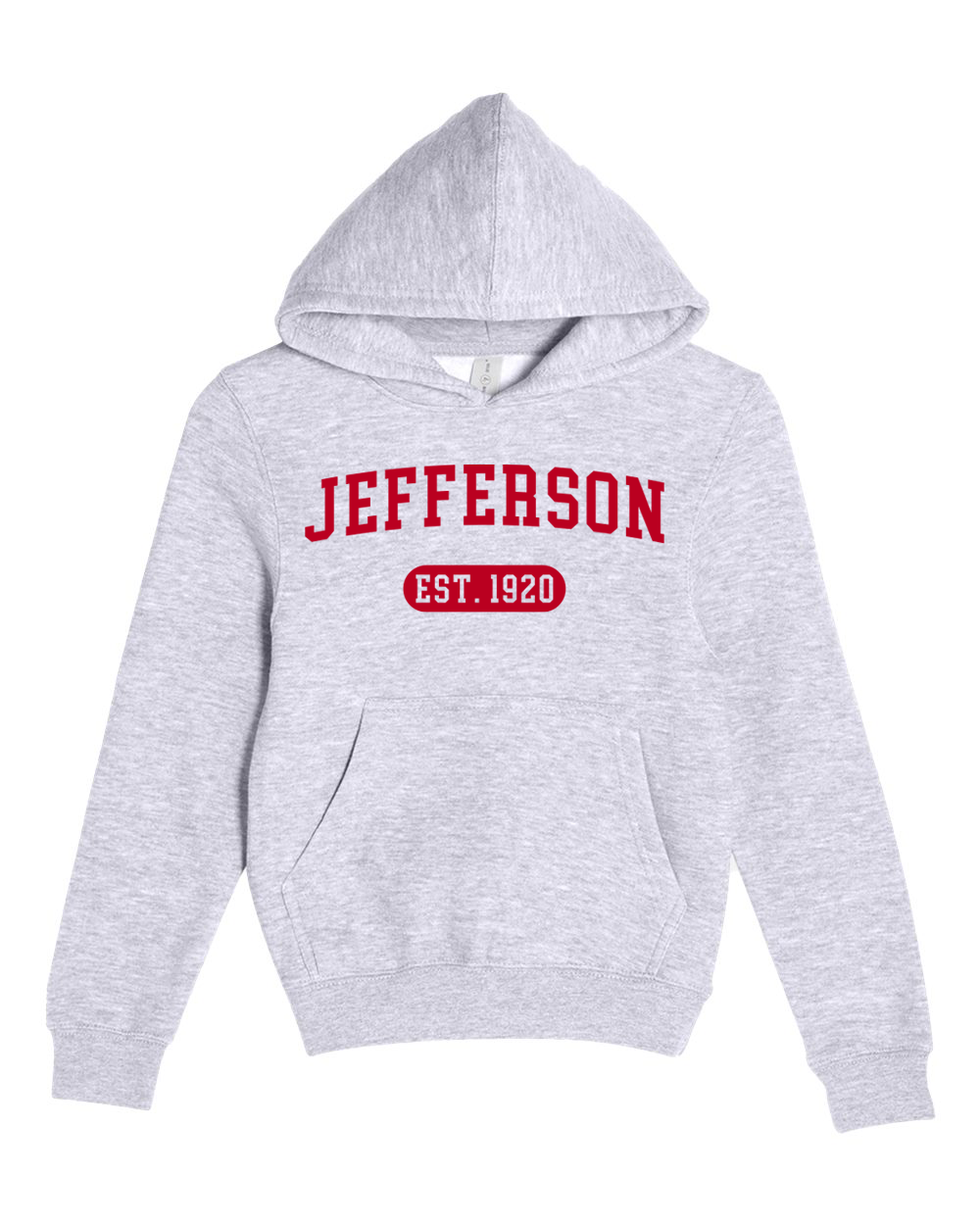 Lane_Seven_LS1401Y_Heather_Grey_Front_High.png