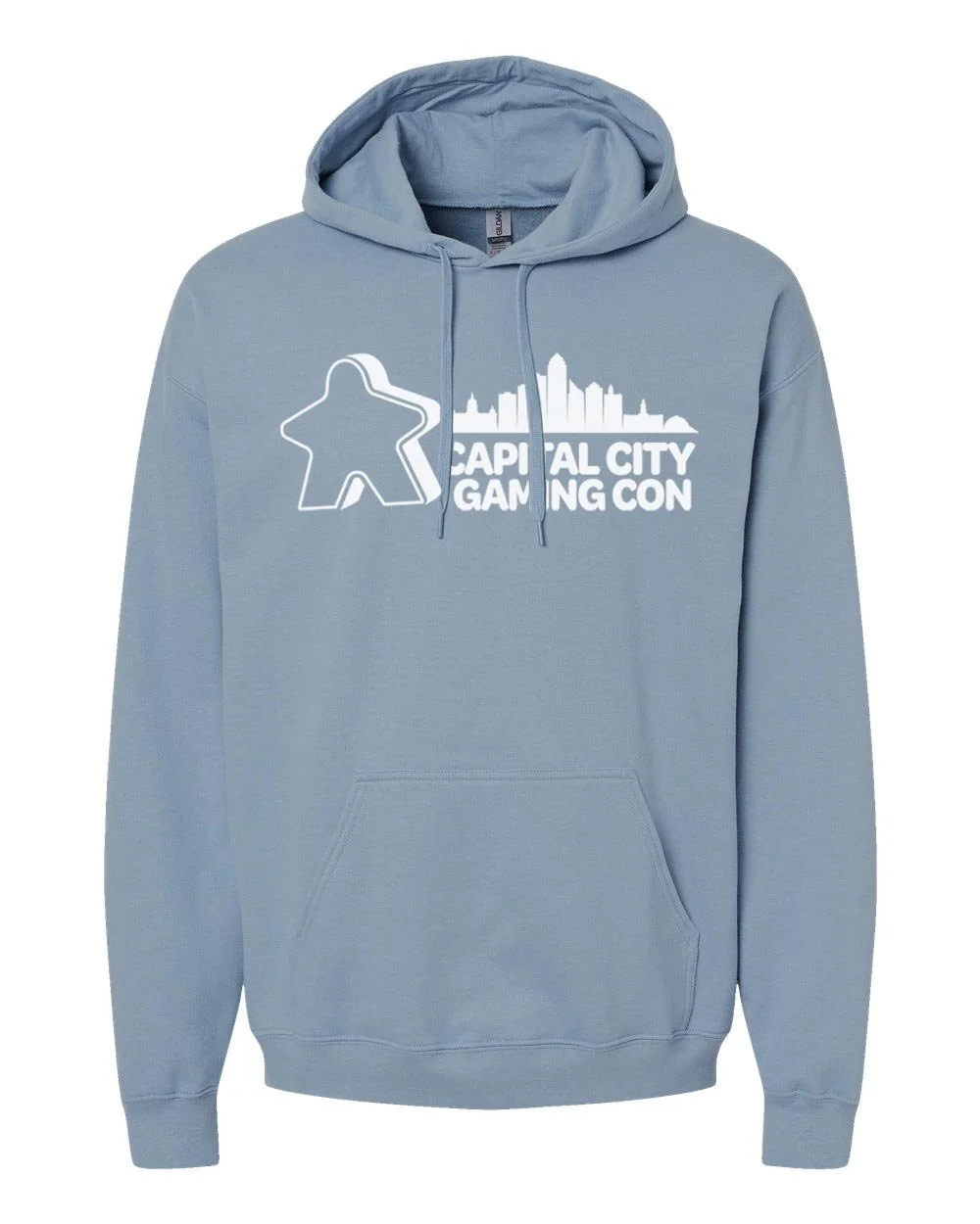 StackedLogo_Gildan_SF500_Stone_Blue_Front.jpg