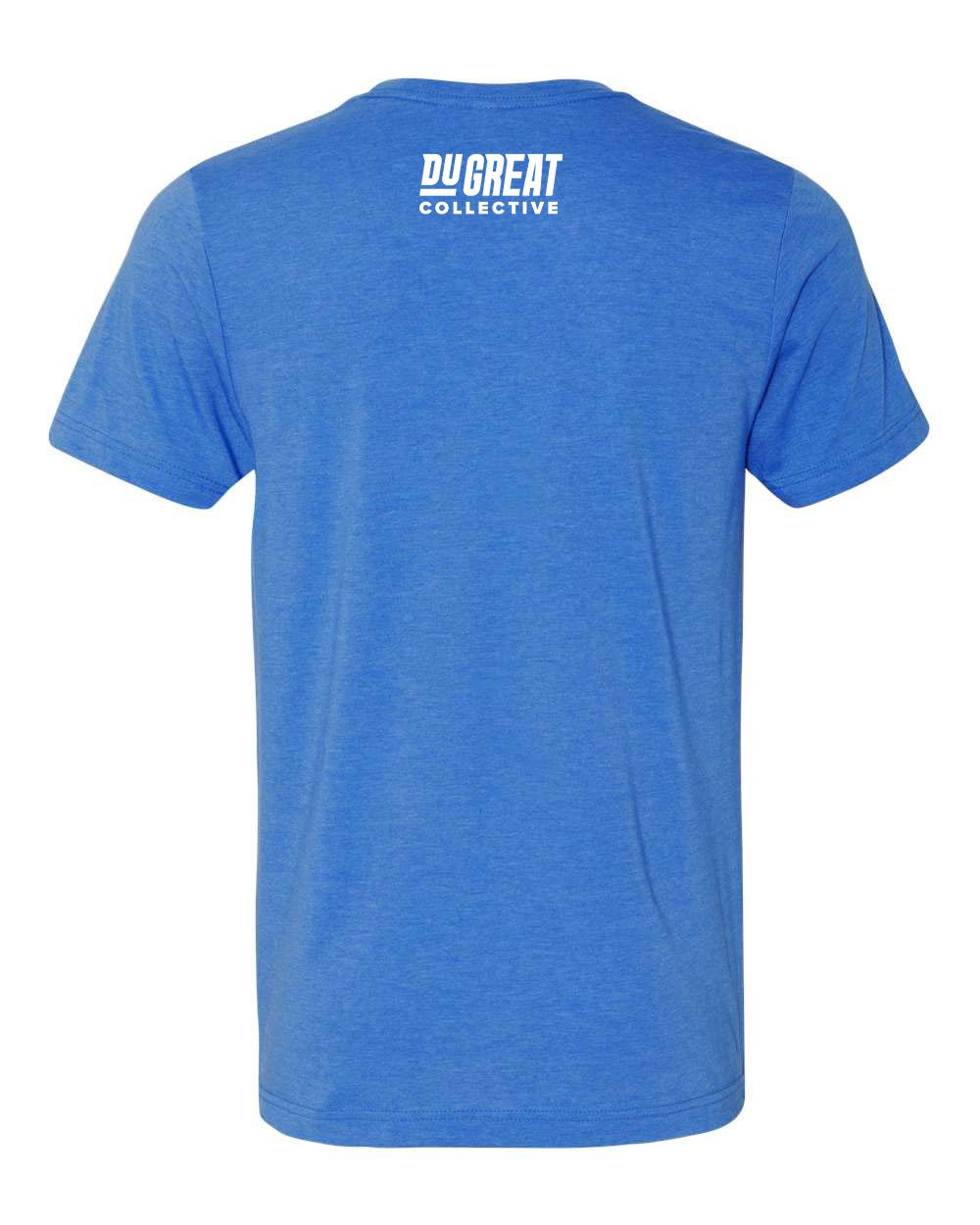 BELLA_+_CANVAS_3001CVC_Heather_True_Royal_Back_High.jpg