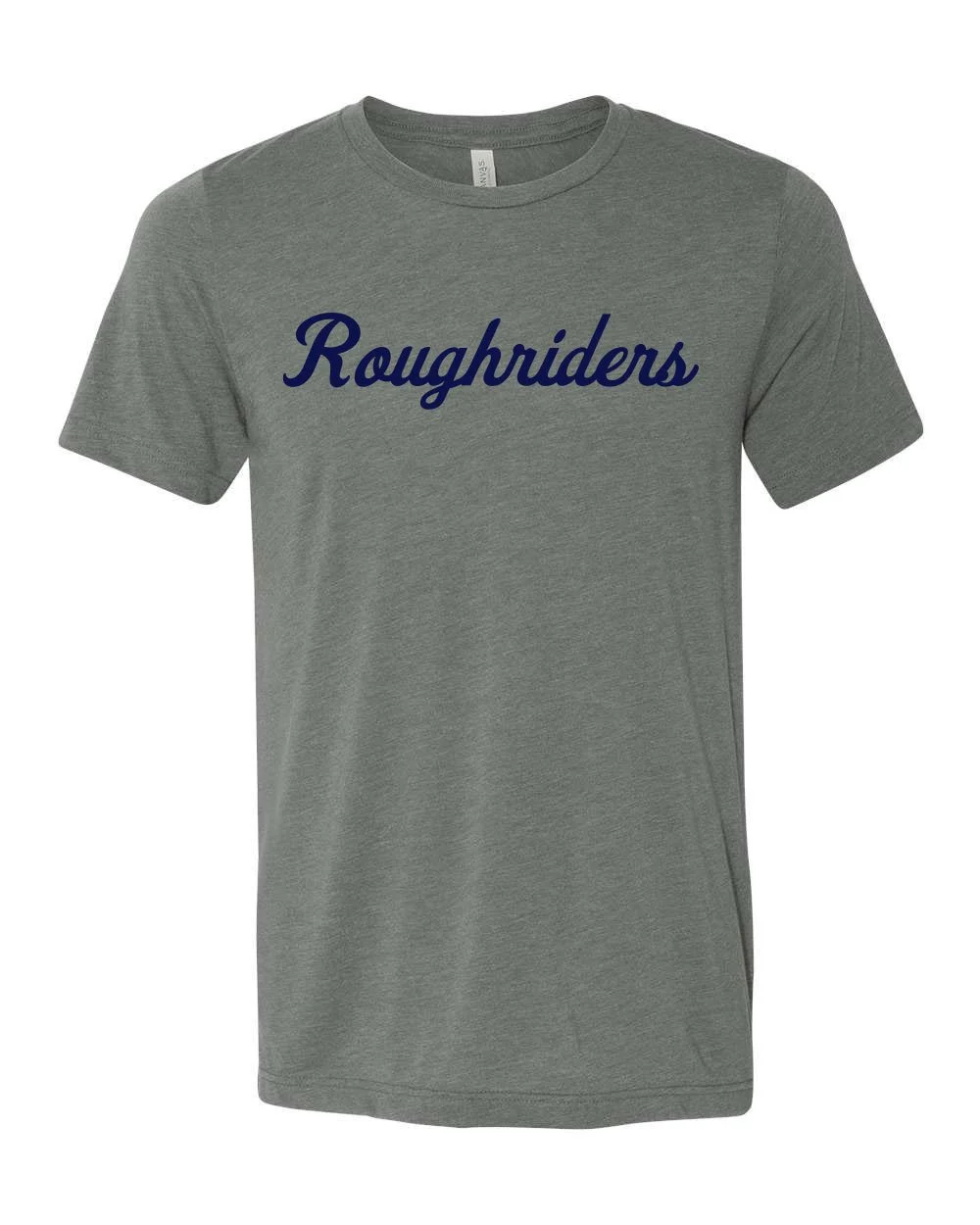 BELLA_+_CANVAS_3001CVC_Deep_Heather_Front_High.jpg