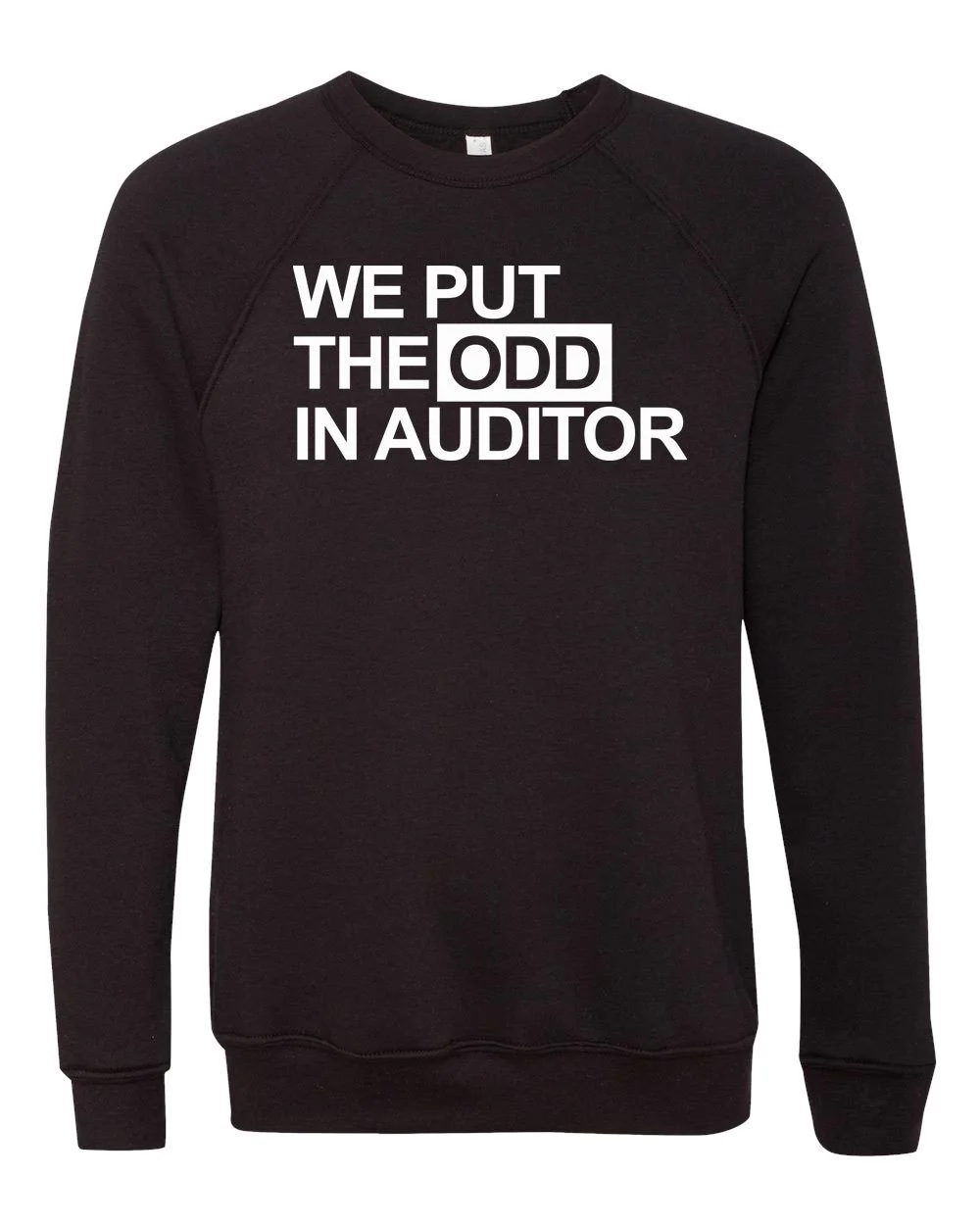 odd-3901-black.jpg