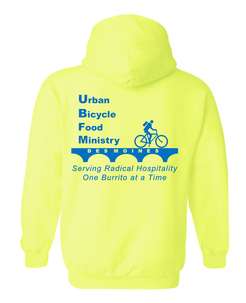 Back_Standard_Placement_Gildan_18500_Safety_Green_Front_High.png