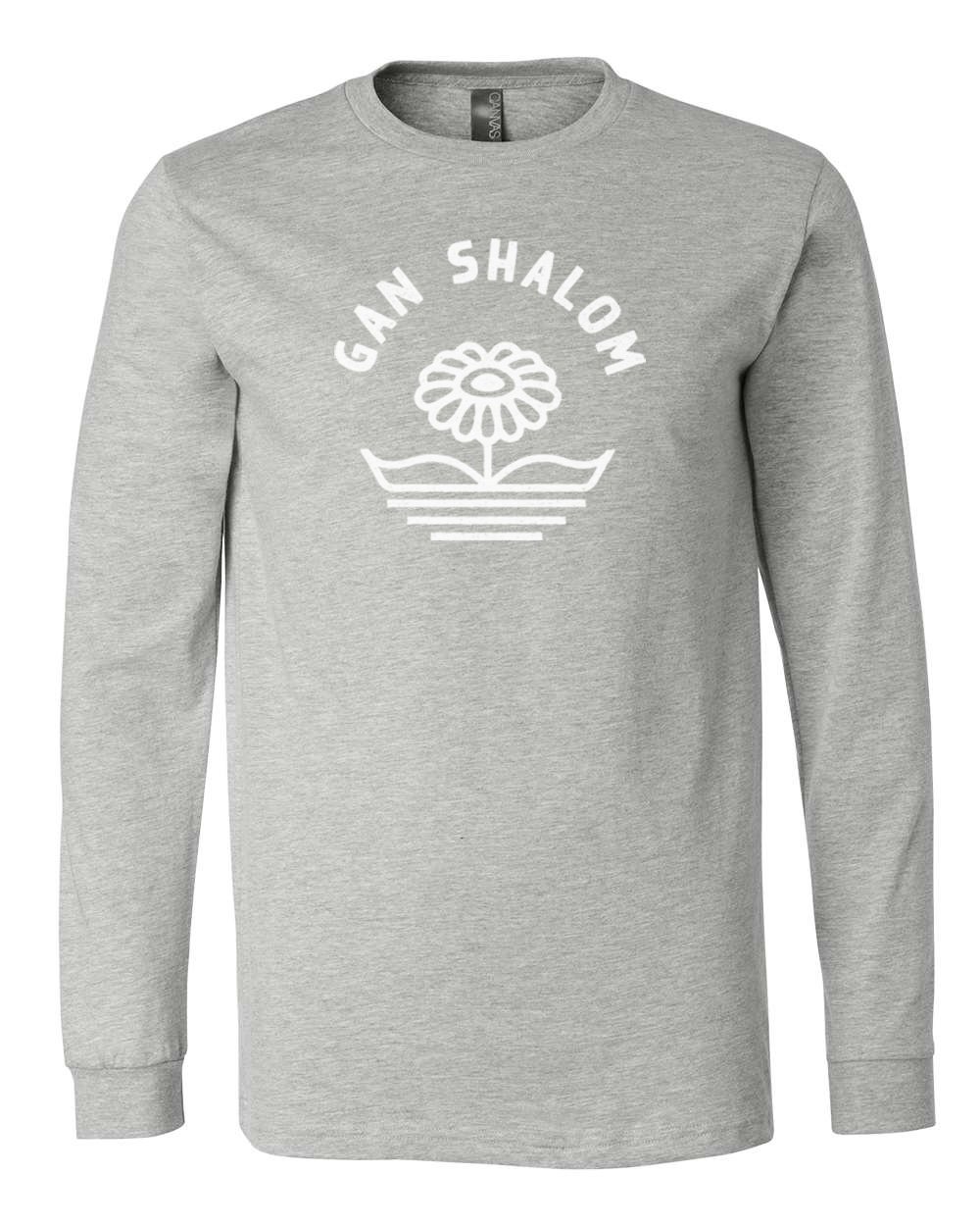 BELLA_+_CANVAS_3501CVC_Athletic_Heather_Front.jpg
