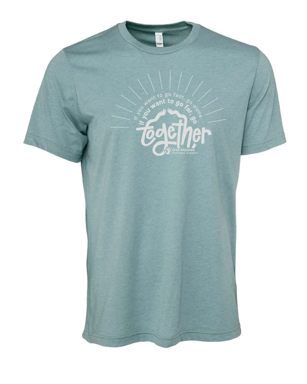 BELLA_+_CANVAS_3001CVC_Heather_Blue_Lagoon_Front_High.jpg