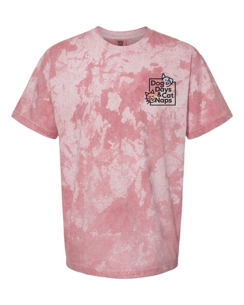 Comfort_Colors_1745_Clay_Front.jpg