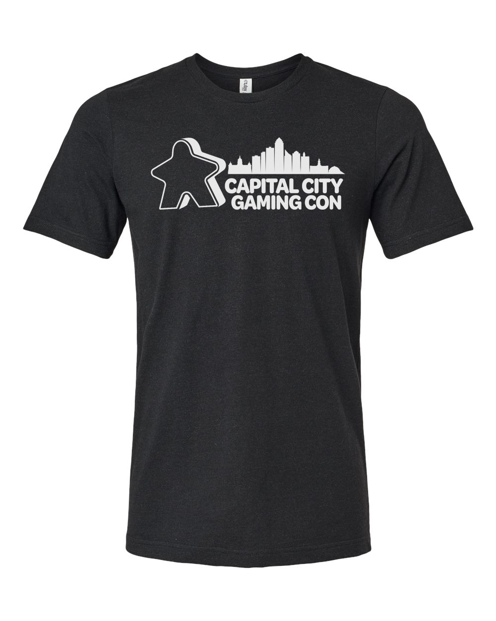StackedLogo_Tultex_602CVC_Heather_Black_Front_High.png