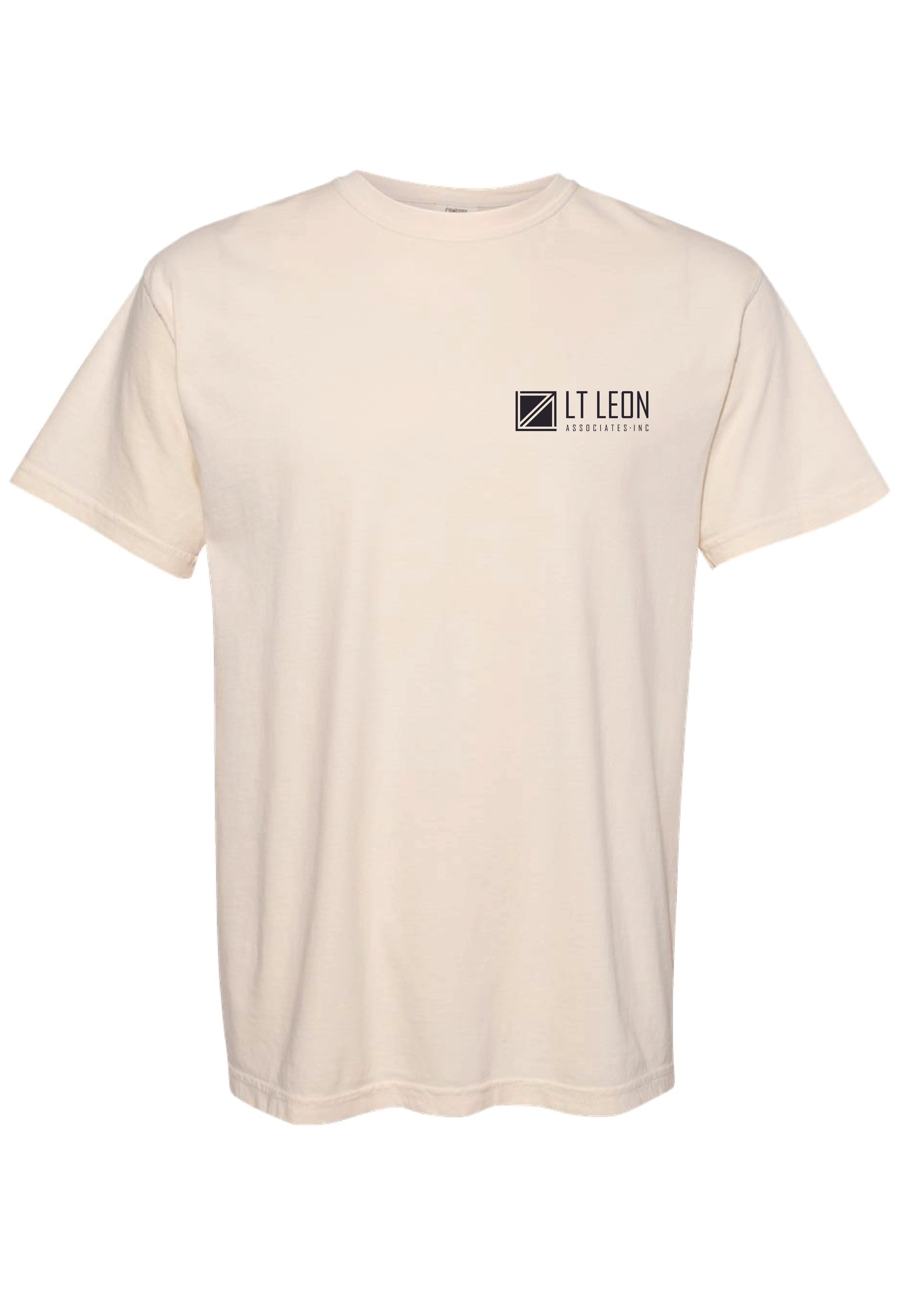 100124_IllustrationTeeFront_IvoryFront_Rd3.jpg