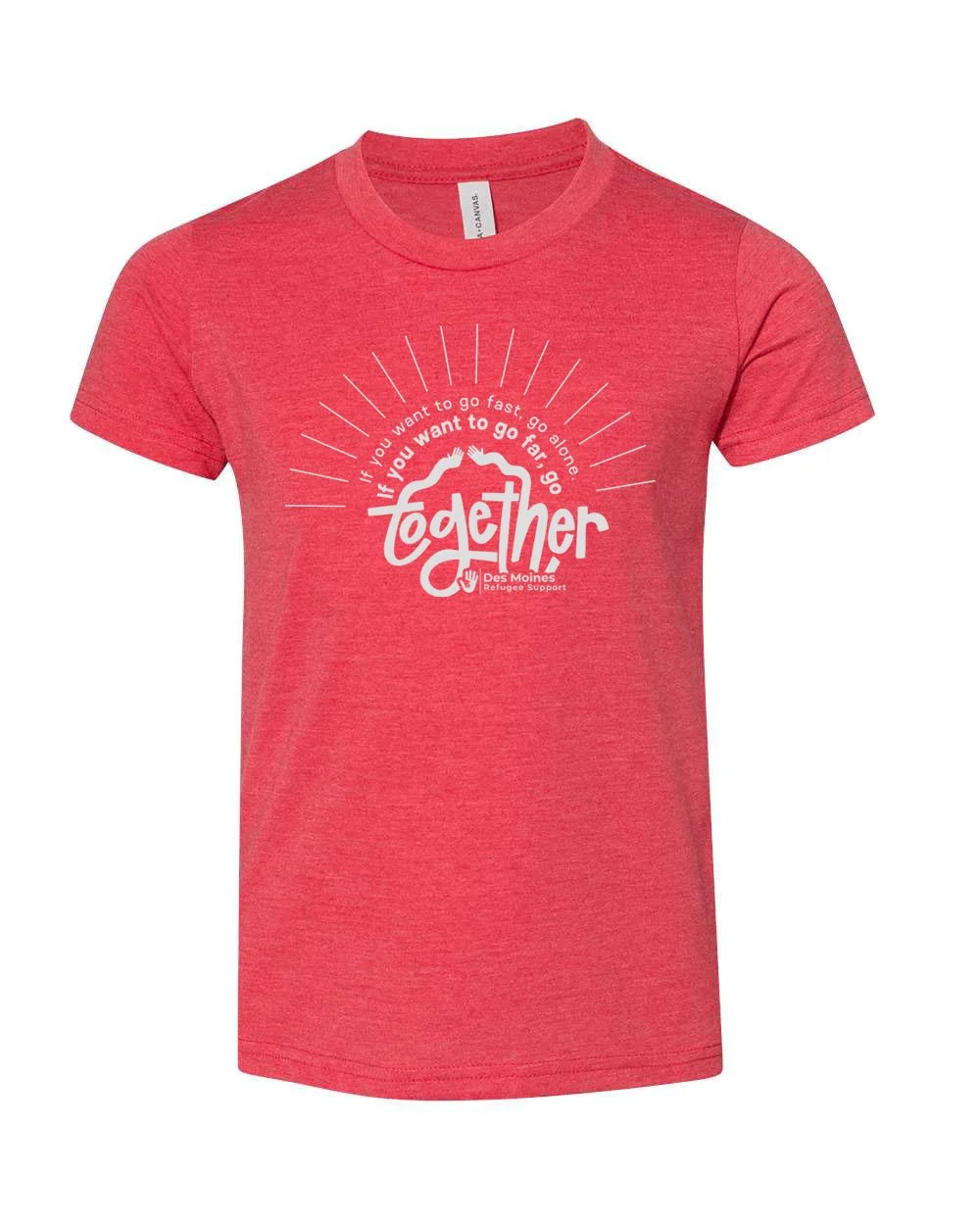 BELLA_+_CANVAS_3001YCVC_Heather_Red_Front_High.jpg