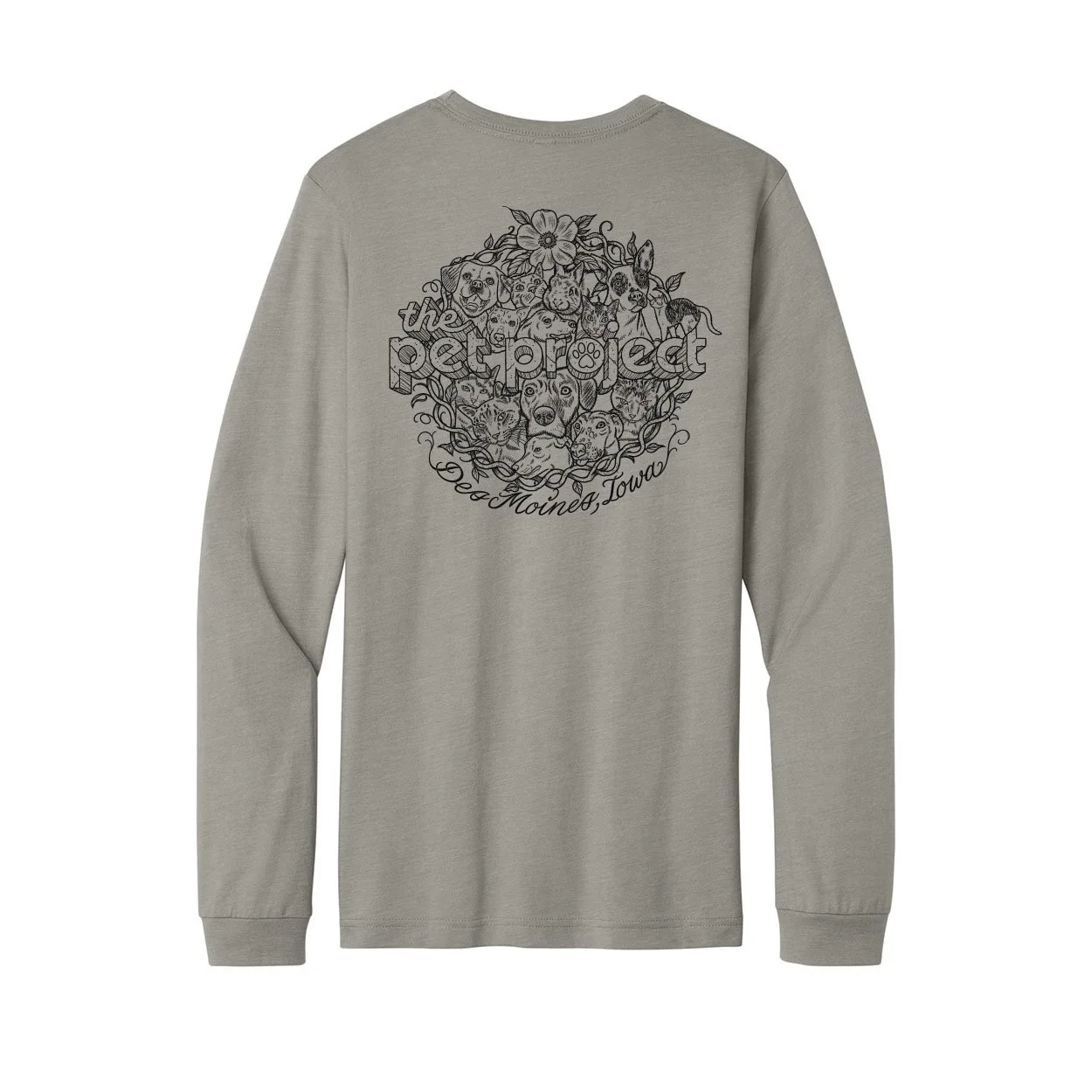 Bella+Canvas_3501CVC_Heather_Stone_Back.jpg