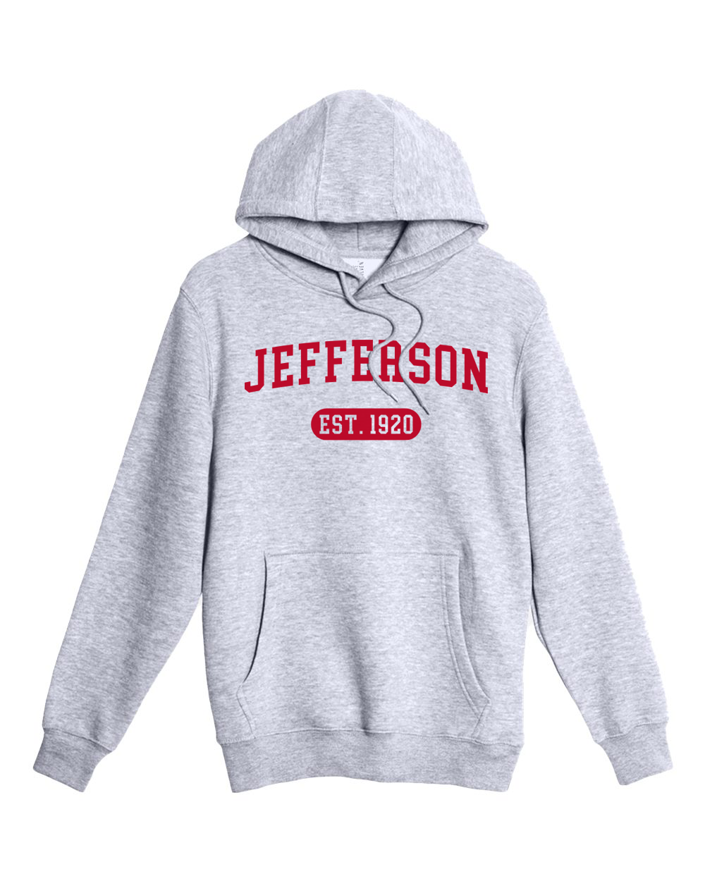 Lane_Seven_LS14001_Heather_Grey_Front_High.png