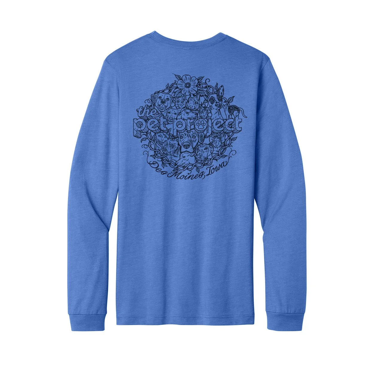 Bella+Canvas_3501CVC_Heather_Columbia_Blue_Back.jpg