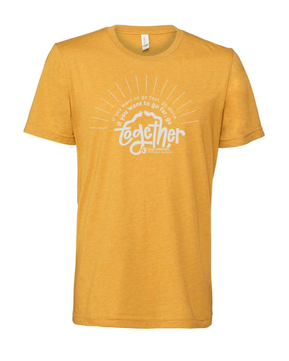 BELLA_+_CANVAS_3001CVC_Heather_Mustard_Front_High.jpg