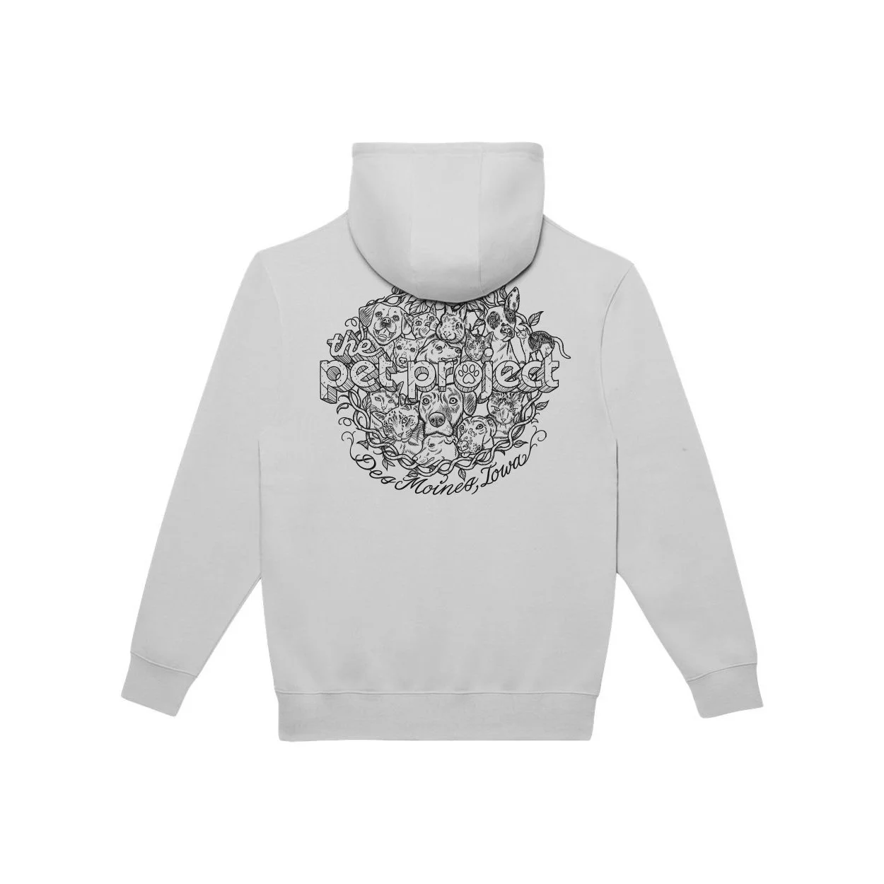 LaneSeven_LS14001_Dove_Gray_Back.jpg