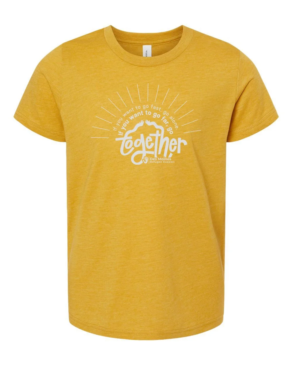 BELLA_+_CANVAS_3001YCVC_Heather_Mustard_Front_High.jpg