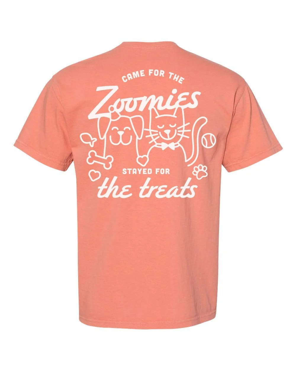 Comfort_Colors_1717_Terracotta_Back.jpg