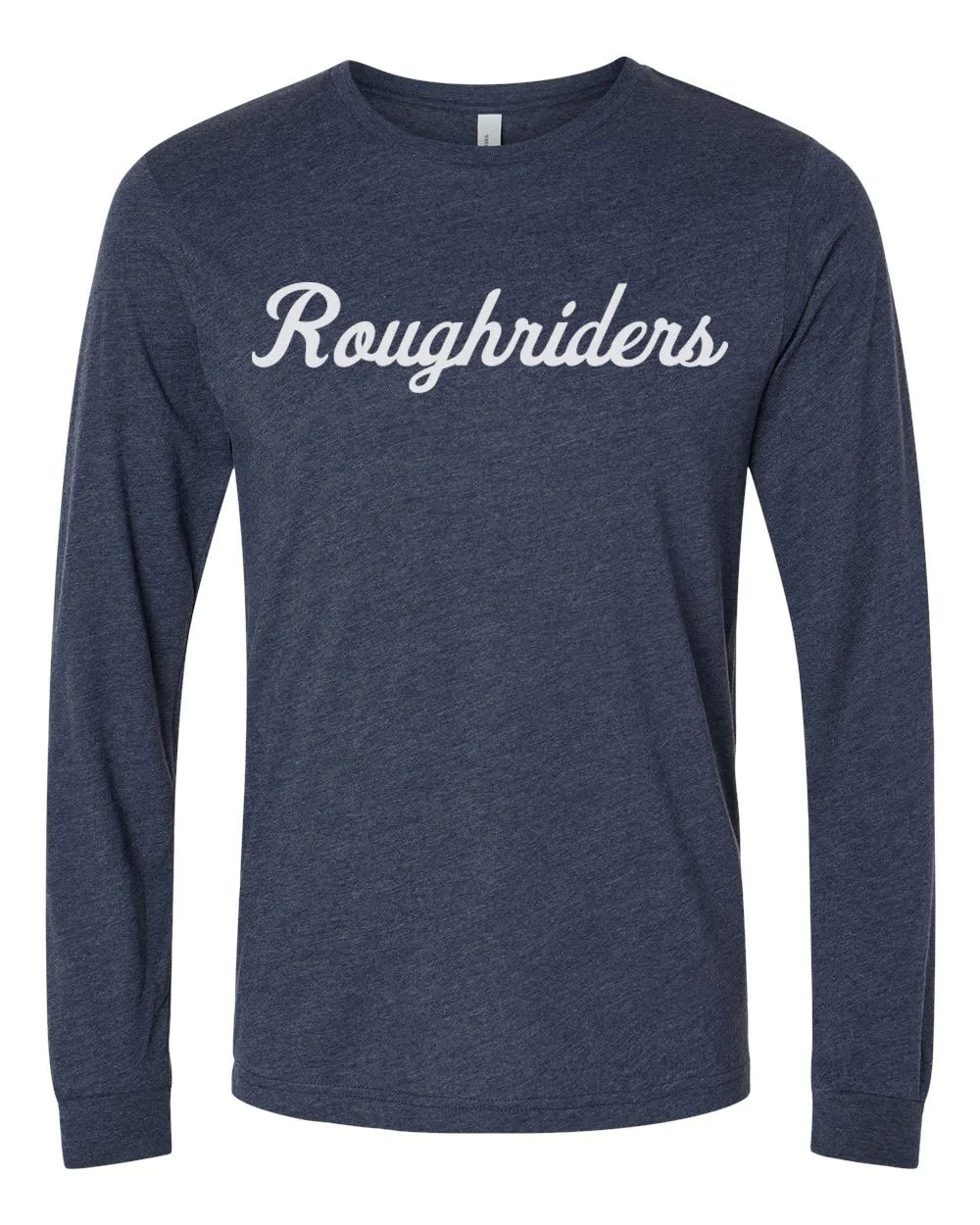 BELLA_+_CANVAS_3501CVC_Heather_Midnight_Navy_Front_High.jpg