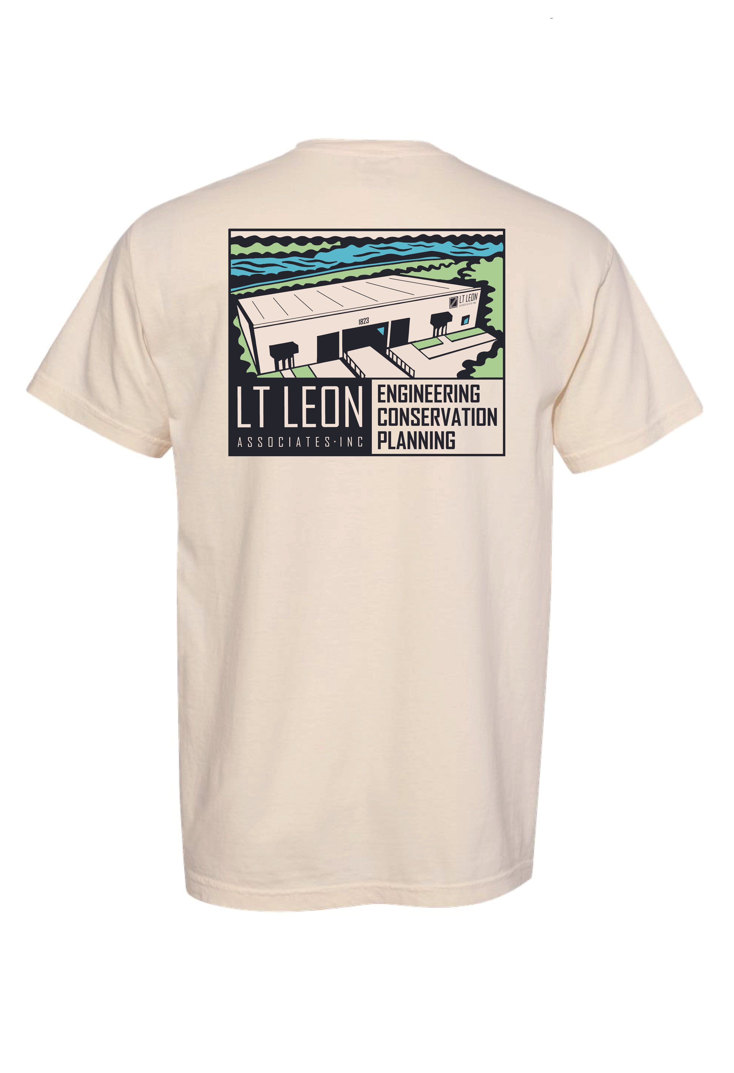 100124_IllustrationTee_IvoryBack_rd3.jpg