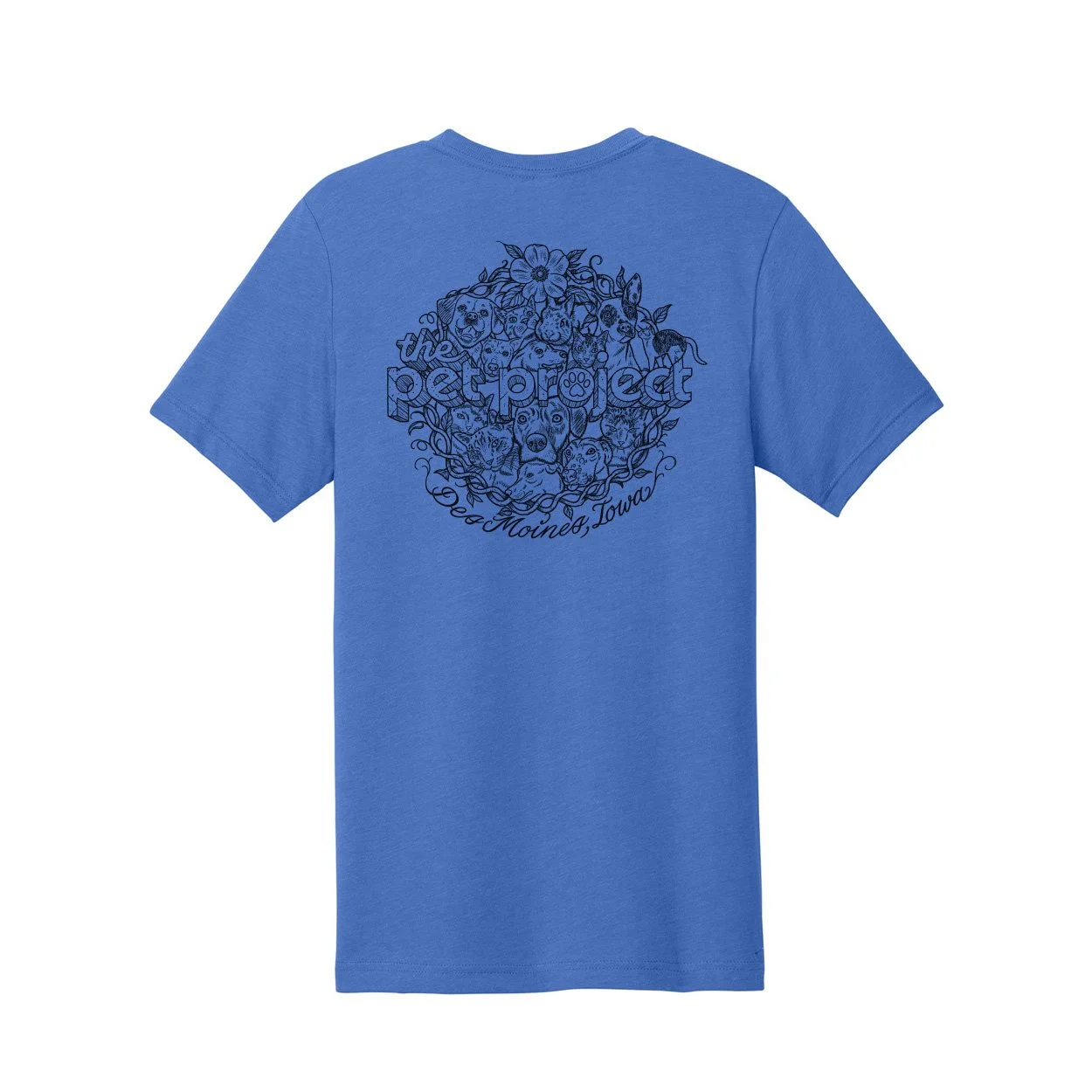Bella+Canvas_3001CVC_Heather_Columbia_Blue_Back.jpg