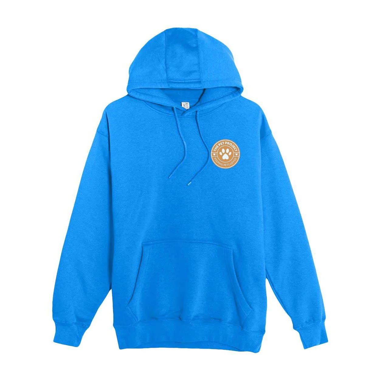 LaneSeven_LS14001_Royal_Blue_Front.jpg