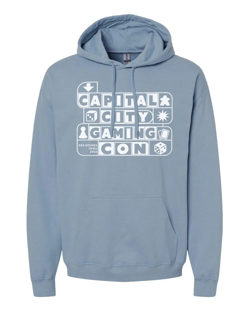 Gildan_SF500_Stone_Blue_Front.jpg