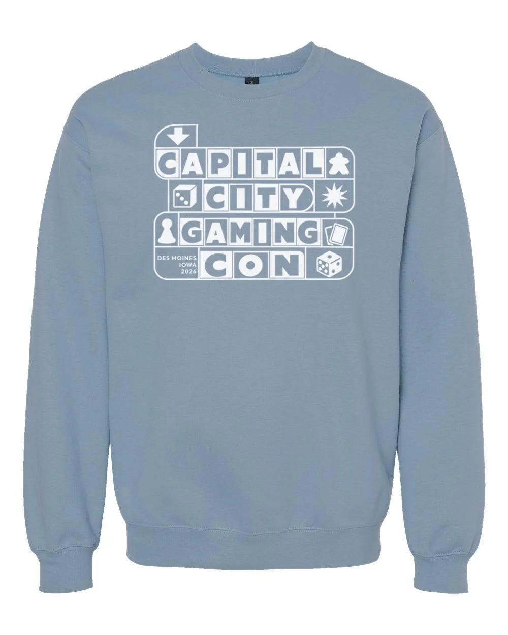 Gildan_SF000_Stone_Blue_Front.jpg