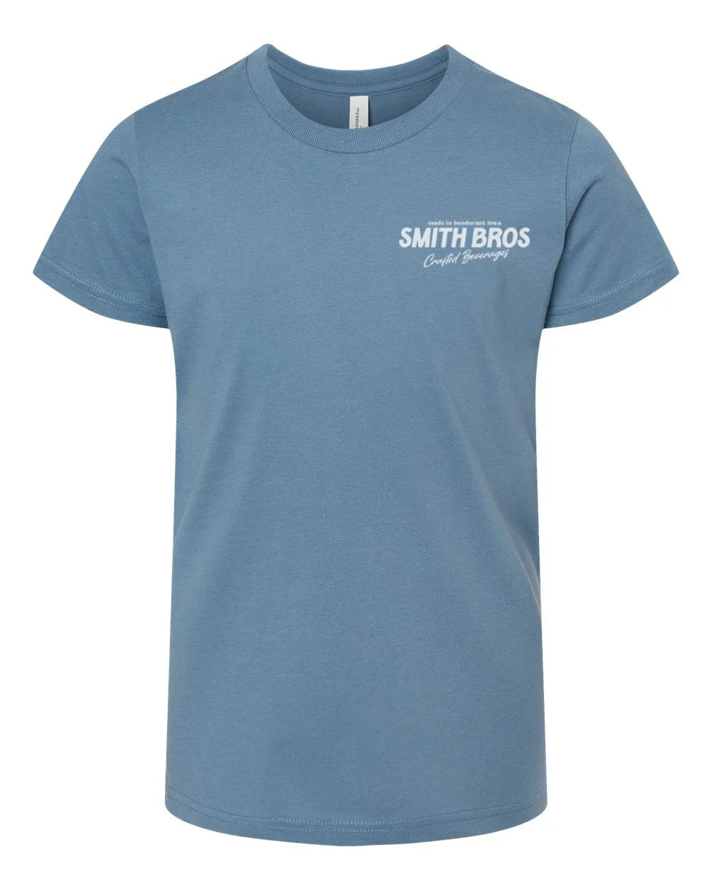 Front_BELLA_+_CANVAS_3001Y_Steel_Blue_Front_High.jpg