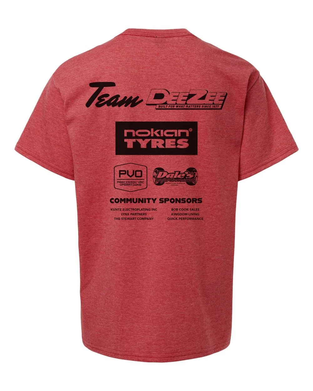 Gildan_64000B_Heather_Red_Back.jpg