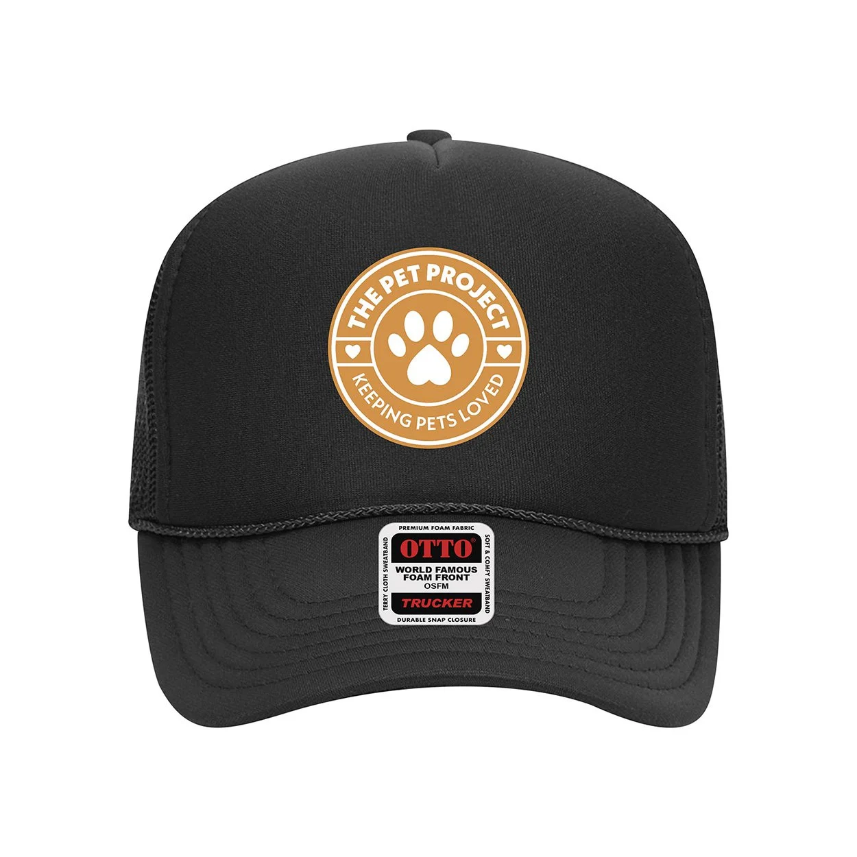 OTTO_Trucker_Hat_Black.jpg