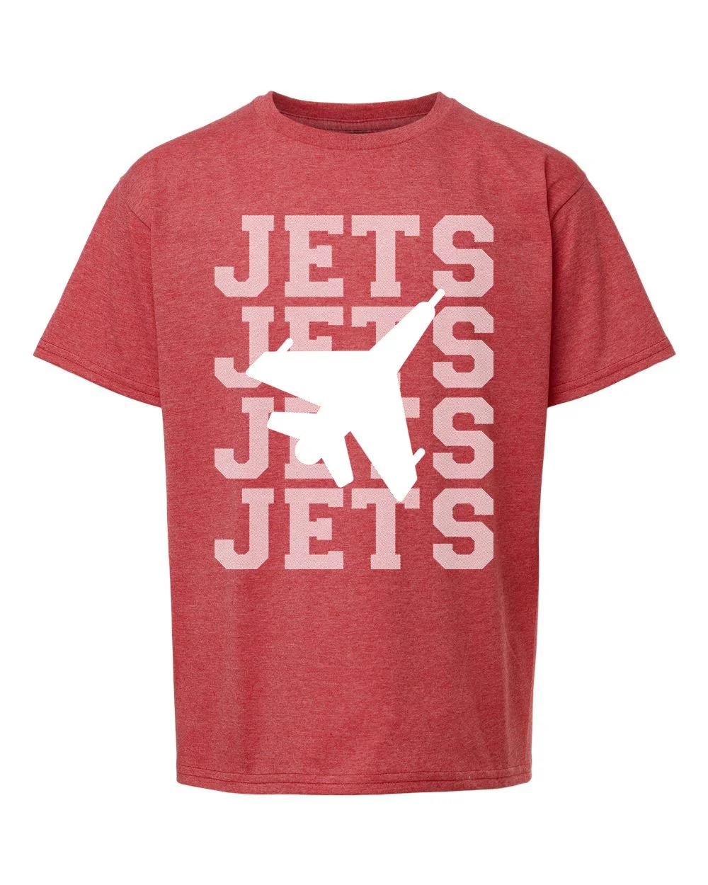 1Color_Gildan_64000B_Heather_Red_Front_High.jpg