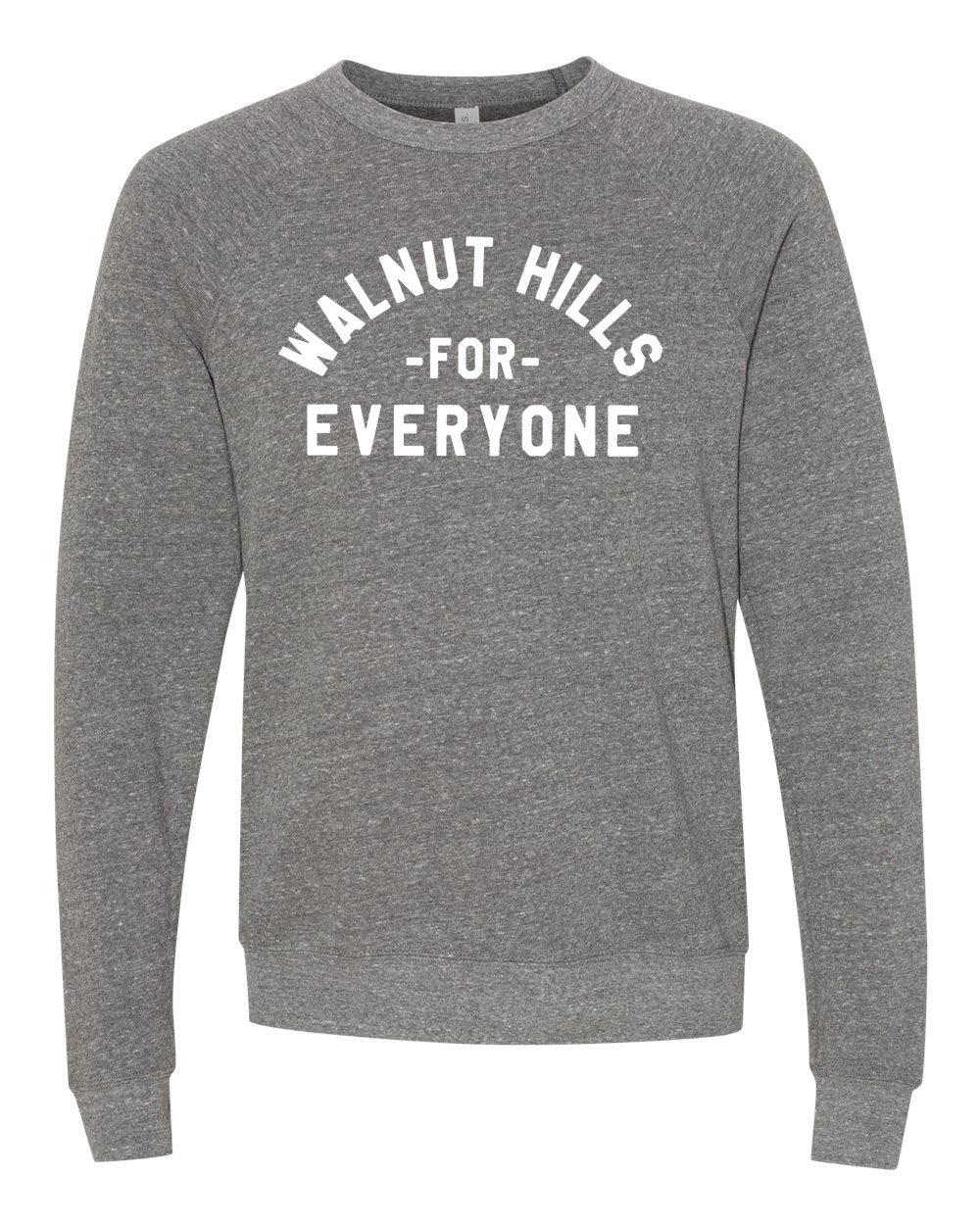BELLA_+_CANVAS_3901_Deep_Heather_Front_High.jpg