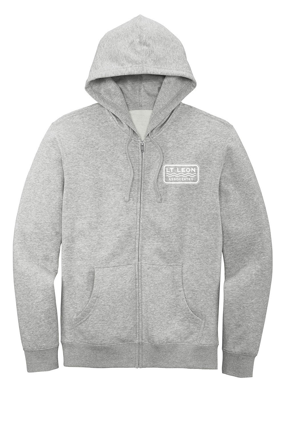 DT6102-Light-Heather-Front.jpg