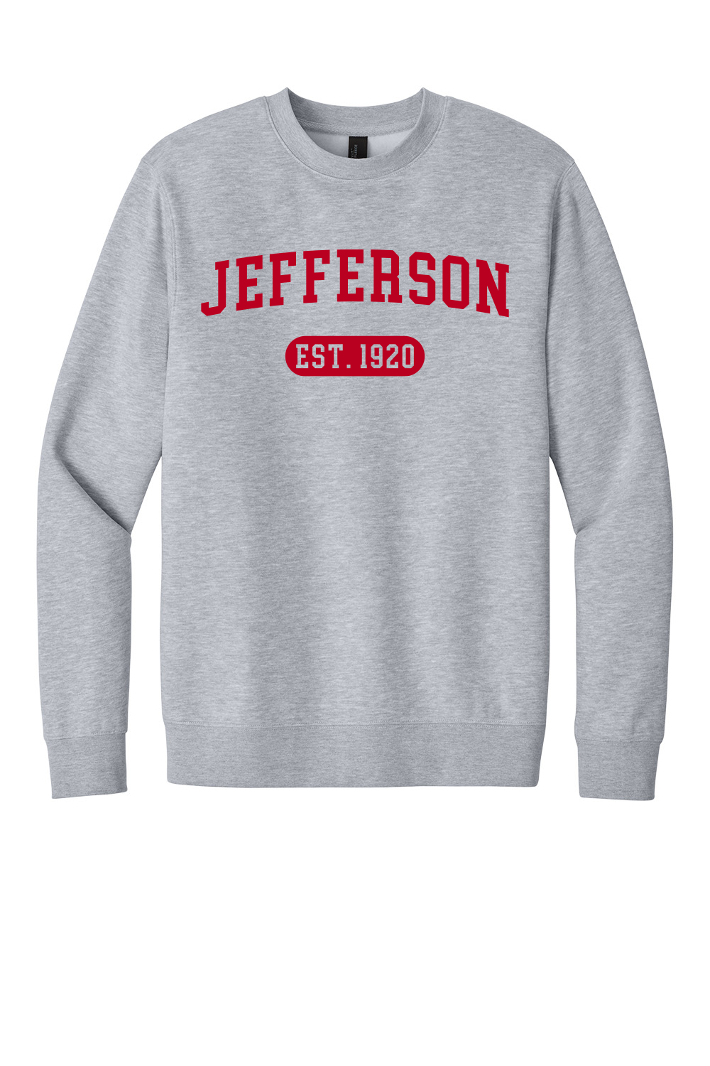 DT6104_Light-Heather-Grey_Flat_Front.png