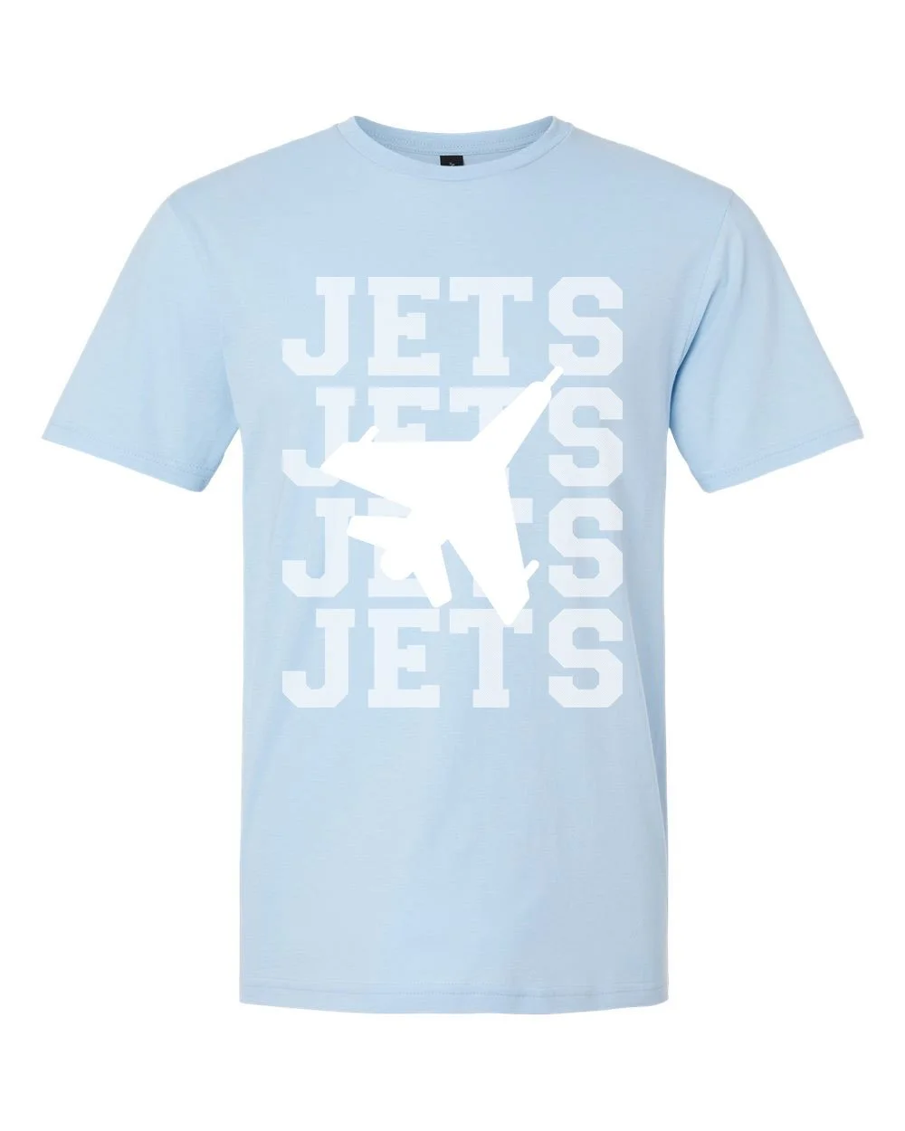 1Color_Gildan_64000_Light_Blue_Front_High.jpg