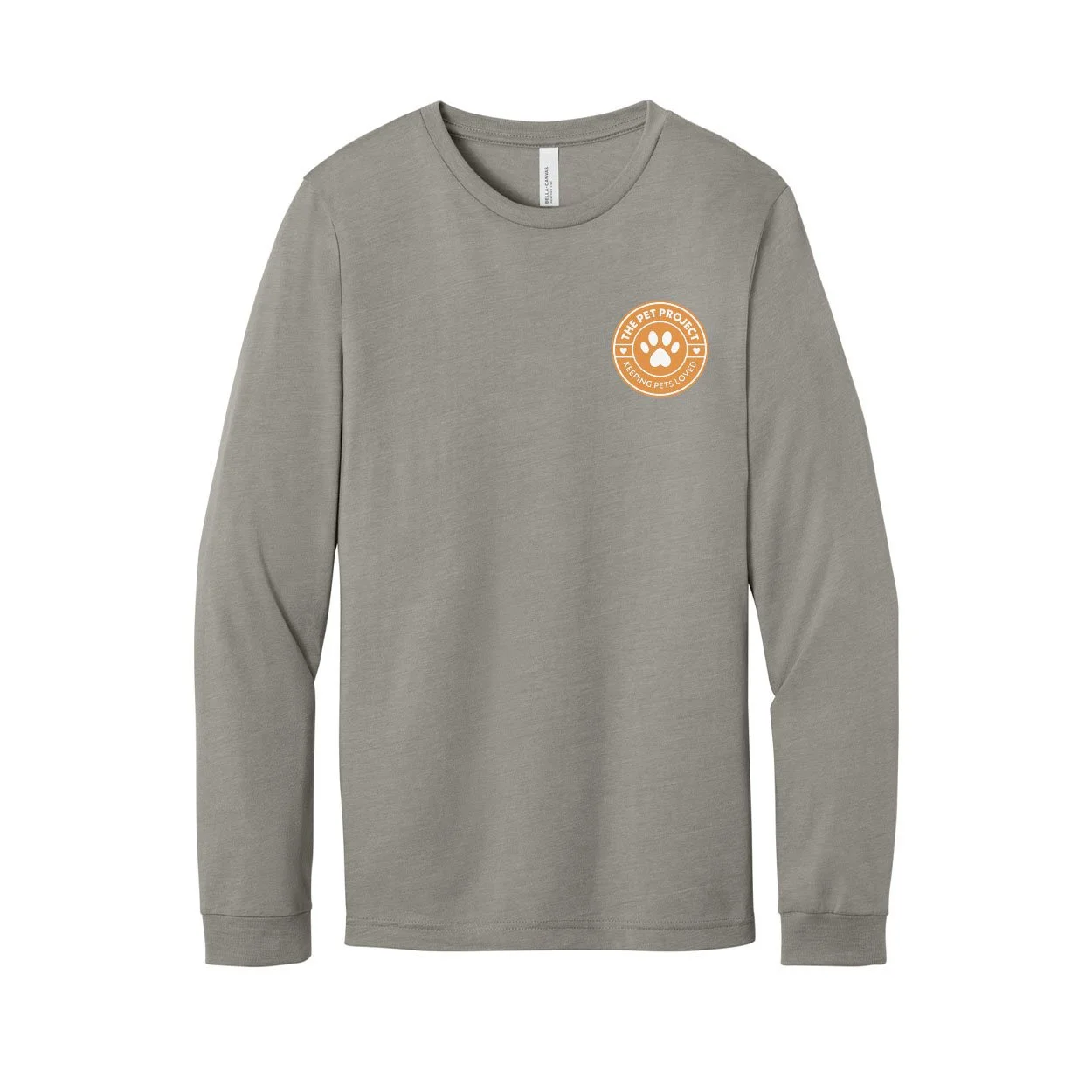 Bella+Canvas_3501CVC_Heather_Stone_Front.jpg