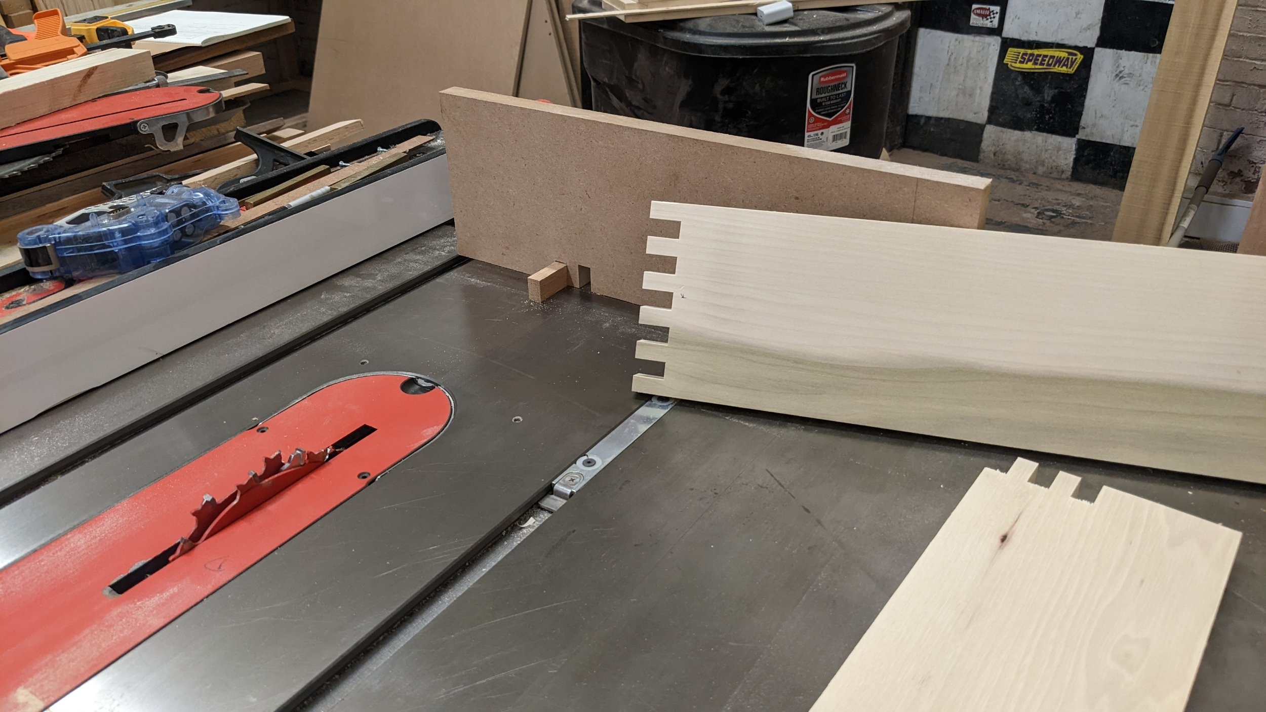 box joint.jpg
