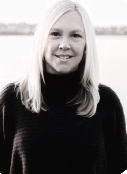 Screen Shot 2023-04-05 at 7.56.47 AM.jpg