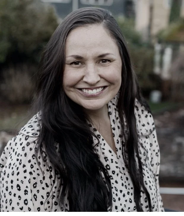 Screen Shot 2023-04-05 at 7.55.13 AM.jpg