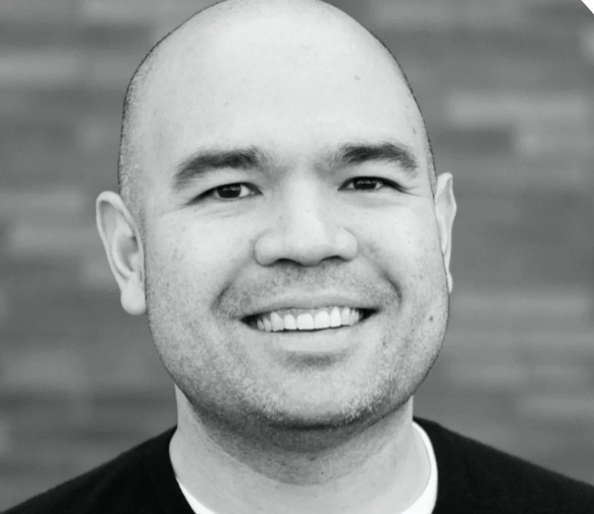 Screen Shot 2023-04-05 at 12.40.48 PM.jpg