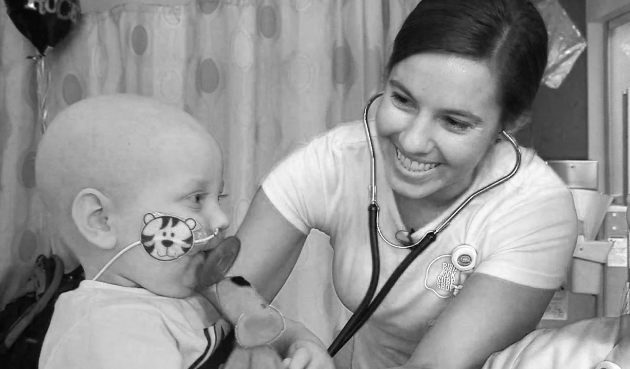 Screenshot 2023-04-07 at 9.22.50 AM.jpg