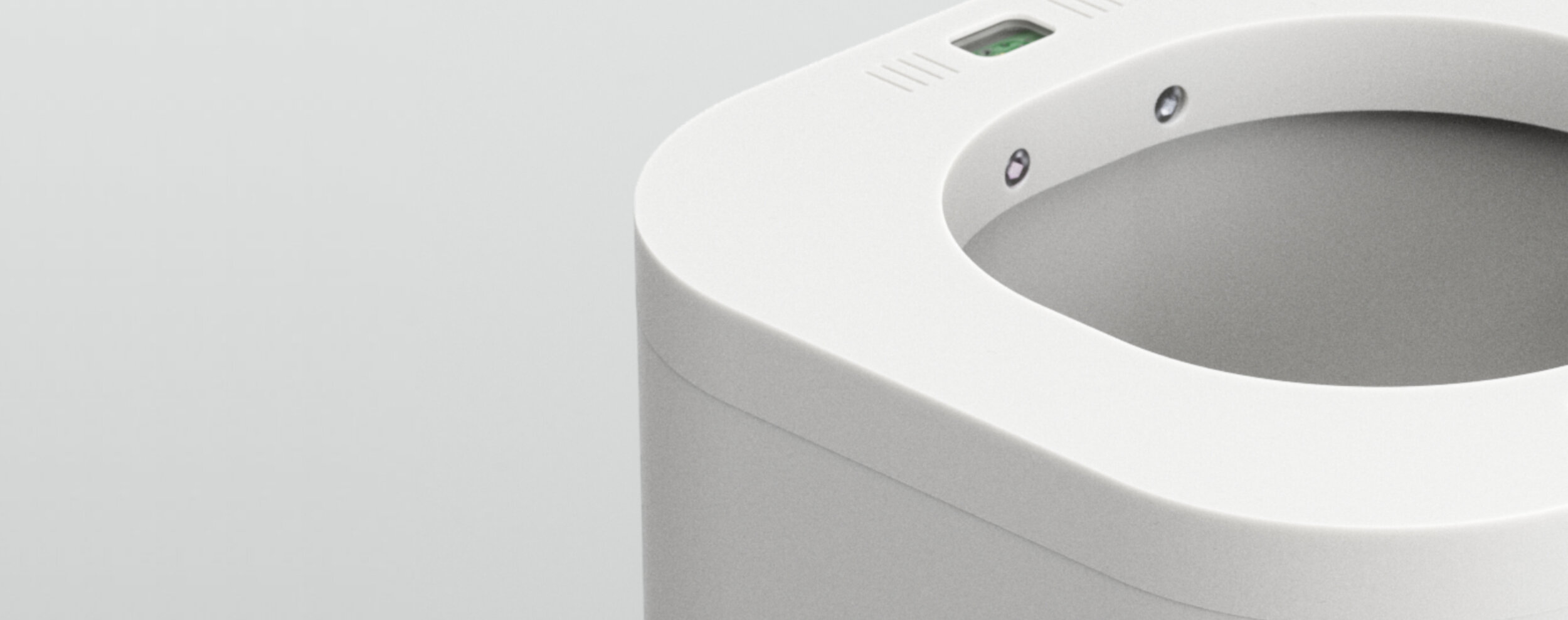 03—case study—autonomous plant pot